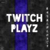 twitchxplayz
